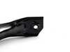 Genuine BMW Genuine BMW Front Bumper Reinforcement Rod - Right - E71 E70 51717159588 View 3