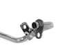 Genuine BMW COOLANT LINE, TURBOC 11538673023 View 2