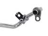 Genuine BMW COOLANT LINE, TURBOC 11538673023 View 3