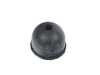 URO Air Filter Housing Mount - Z4 13717539903 View 6