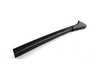 Genuine BMW Genuine BMW Rear Right Window Guide - 51361923918 - E30 51361923918 View 1
