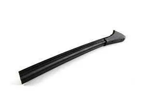 Genuine BMW Rear Right Window Guide - 51361923918 - E30