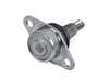 Genuine BMW WHEEL SUSPENSION JOINT 31108090428 View 2