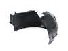 Genuine BMW Genuine BMW Front Fender Liner - Left - Z4 2.5i 3.0i 3.0Si - (NO LONGER AVAILABLE) 51717012727 View 5