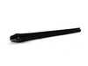 Genuine BMW Genuine BMW Rear Right Window Guide - 51361923918 - E30 51361923918 View 2