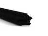 Genuine BMW Genuine BMW Rear Right Window Guide - 51361923918 - E30 51361923918 View 3