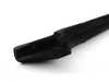 Genuine BMW Genuine BMW Rear Right Window Guide - 51361923918 - E30 51361923918 View 4