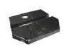 Eventuri Eventuri F97 X3M F98 X4M Carbon Intake System EVE-FX34M-V2 View 3