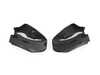 Eventuri Eventuri F97 X3M F98 X4M Carbon Intake System EVE-FX34M-V2 View 4