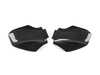 Eventuri Eventuri F97 X3M F98 X4M Carbon Intake System EVE-FX34M-V2 View 5