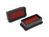 Eventuri Eventuri F97 X3M F98 X4M Carbon Intake System EVE-FX34M-V2 View 6