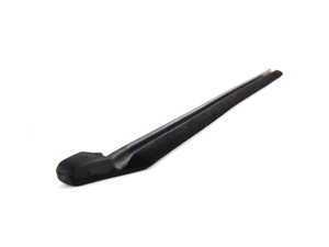 Genuine BMW Window Seal - Right - E30 318i 325i