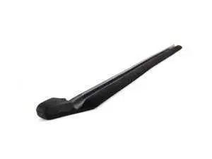 Genuine BMW Window Seal - Right - E30 318i 325i