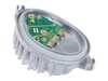 URO LED Module 63119477990 View 1