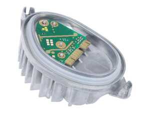 LED Module