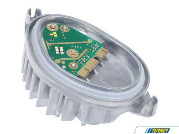 URO LED Module 63119477990