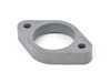 Genuine BMW Genuine BMW Rear Exhaust Flange 18111719444 View 5