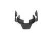 URO Locking Bow 11127589618 View 1