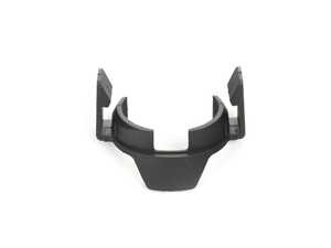Locking Bow