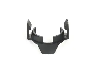 Locking Bow