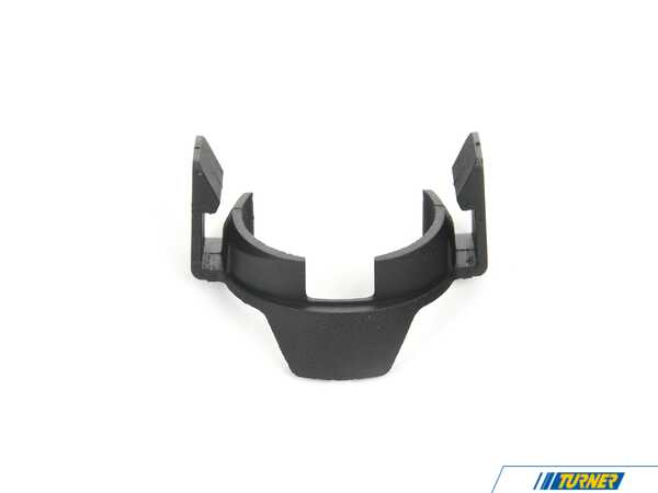URO Locking Bow 11127589618