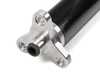 YCW Engineering Performance Carbon Fiber Driveshaft - E90/E92/E93 M3 (Manual Transmission) YCW-TRS-13E92M View 5