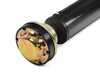 YCW Engineering Performance Carbon Fiber Driveshaft - E90/E92/E93 M3 (Manual Transmission) YCW-TRS-13E92M View 6