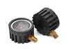 Turbo Boost Leak Testers  N54 Turbo Boost Leak Tester - BMW 3-Series E9X N54 3.0L BMW-N54-CAP View 9