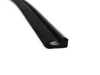 Genuine BMW Genuine BMW Window Seal - Right - E30 318i 325i 51361922168 View 4