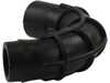 Rein Rein Idle Control Valve Hose - E30 325i E34 525i E36 325i 325ic 325is M3 13411738185 View 6