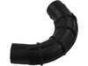 Rein Rein Idle Control Valve Hose - E30 325i E34 525i E36 325i 325ic 325is M3 13411738185 View 2