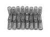 Supertech Performance Dual Valve Spring Kit with Steel Retainers - Set Of 24 SPRKFE20N54BE View 3