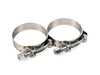 Turbo Boost Leak Testers  N54 Turbo Boost Leak Tester - BMW 3-Series E9X N54 3.0L BMW-N54-CAP View 10