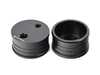 Turbo Boost Leak Testers  N54 Turbo Boost Leak Tester - BMW 3-Series E9X N54 3.0L BMW-N54-CAP View 11