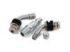 Turbo Boost Leak Testers  N54 Turbo Boost Leak Tester - BMW 3-Series E9X N54 3.0L BMW-N54-CAP View 13