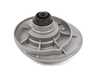 Hamburg Tech STRUT MOUNT 31332229166 View 4