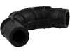 Rein Rein Idle Control Valve Hose - E30 325i E34 525i E36 325i 325ic 325is M3 13411738185 View 3