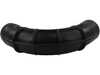 Rein Rein Idle Control Valve Hose - E30 325i E34 525i E36 325i 325ic 325is M3 13411738185 View 5