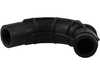 Rein Rein Idle Control Valve Hose - E30 325i E34 525i E36 325i 325ic 325is M3 13411738185 View 4