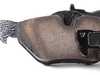 Genuine BMW Genuine BMW Rear Brake Pad Set 34216790761 View 2