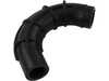 Rein Rein Idle Control Valve Hose - E30 325i E34 525i E36 325i 325ic 325is M3 13411738185 View 1