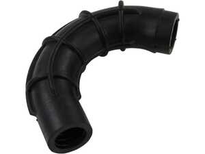 Rein Idle Control Valve Hose - E30 325i E34 525i E36 325i 325ic 325is M3