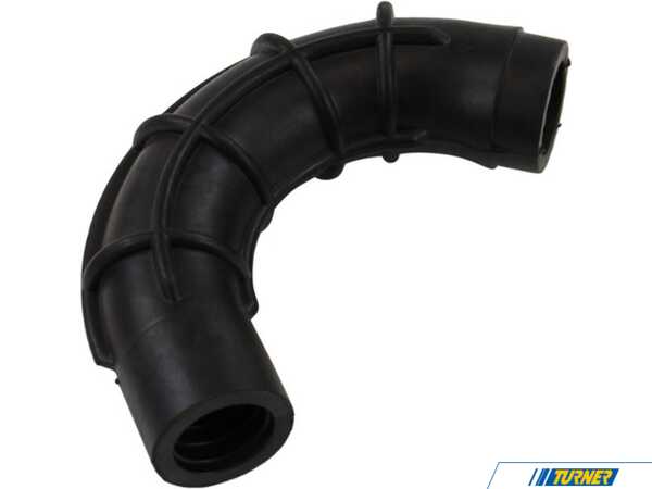 Rein Rein Idle Control Valve Hose - E30 325i E34 525i E36 325i 325ic 325is M3 13411738185