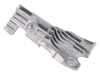 URO LED Headlight Control Module 63117352478 View 1