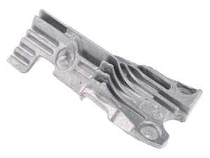 LED Headlight Control Module