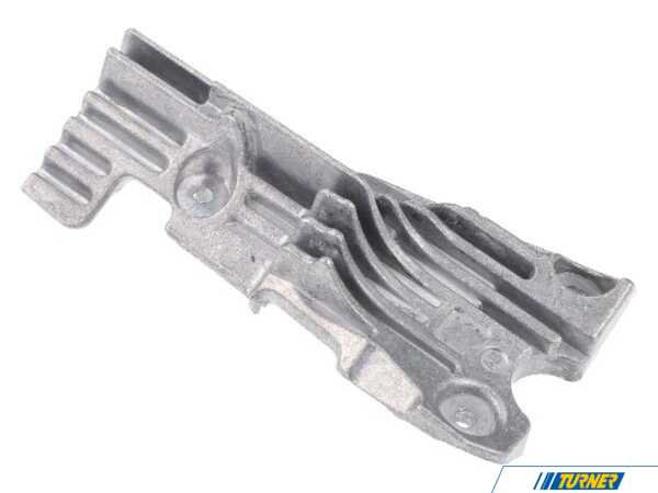 URO LED Headlight Control Module 63117352478