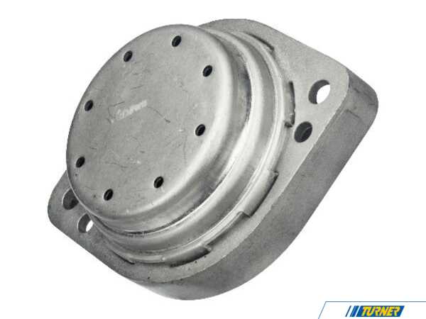 URO Engine Mount - Left 22113421295