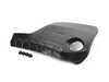 Dinan Dinan Carbon Fiber Engine Beauty Cover - F8X S55 M2C/M3/M4 D590-0006 View 4