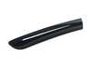 Genuine BMW TRIM FOR DOOR REAR SECTION, 51417322607 View 1