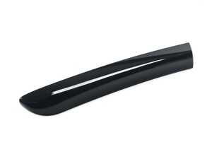 TRIM FOR DOOR REAR SECTION,